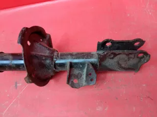 5466007100 Стойка амортизатора Kia Picanto 1 Арт MB31888, вид 2