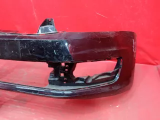 6RU807221A бампер Volkswagen Polo 5 Арт MB31964, вид 2