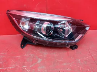 260108765R фара Renault Kaptur Арт MB32345, вид 1