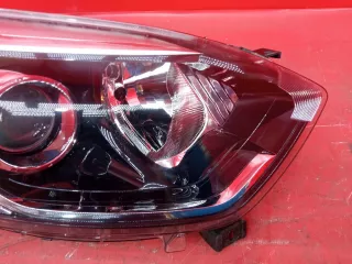 260108765R фара Renault Kaptur Арт MB32345, вид 10