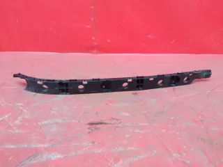 852204CE0A Кронштейн бампера Nissan X-Trail T31 Арт MB32552, вид 1