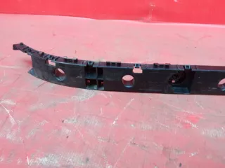 852204CE0A Кронштейн бампера Nissan X-Trail T31 Арт MB32552, вид 3