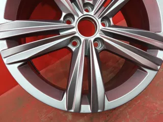 3G0601025BF диск колесный литой Volkswagen Passat B8 Арт MB32937, вид 7