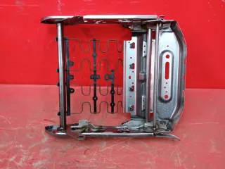 873513TU6A Каркас сиденья Nissan Teana L33 Арт MB33079, вид 1