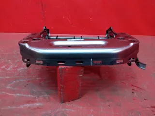 873513TU6A Каркас сиденья Nissan Teana L33 Арт MB33079, вид 2