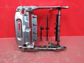 873513TU6A Каркас сиденья Nissan Teana L33 Арт MB33079, вид 3