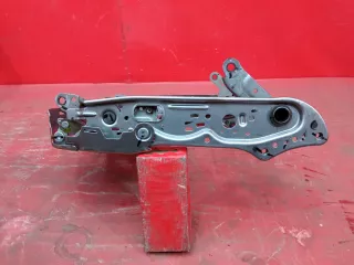 873513TU6A Каркас сиденья Nissan Teana L33 Арт MB33079, вид 4