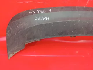 5JH807521 Накладка Бампера Skoda Rapid Арт MB33239, вид 3