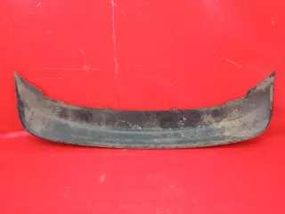 5JH807521 Накладка Бампера Skoda Rapid Арт MB33239, вид 4