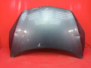 bbm452341 капот Mazda 3 BL Арт MB33440, вид 1