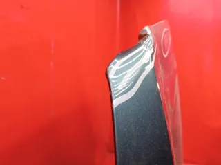 bbm452341 капот Mazda 3 BL Арт MB33440, вид 13