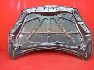 bbm452341 капот Mazda 3 BL Арт MB33440, вид 15