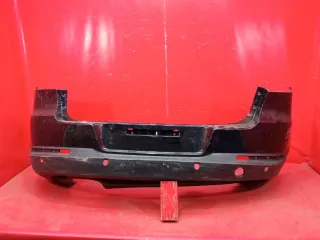 5NU807421, 5N0807421, 5N0807421G бампер Volkswagen Tiguan 1 Арт MB33545, вид 1