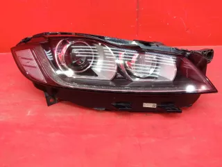 GX6313W029EH Фара ксенон Jaguar XF 250 Арт MB33557, вид 1