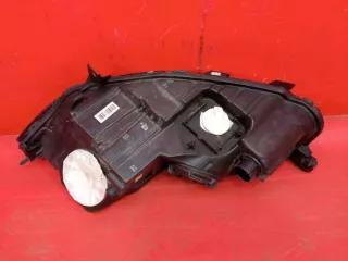GX6313W029EH Фара ксенон Jaguar XF 250 Арт MB33557, вид 3