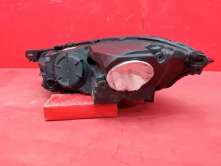 GX6313W029EH Фара ксенон Jaguar XF 250 Арт MB33557, вид 7