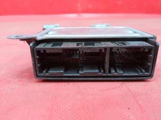 9824811680 БЛОК УПРАВЛЕНИЯ AIRBAG Peugeot 3008 2 Арт MB33680, вид 3