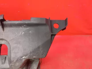 GS1D53110 Панель передняя Mazda 6 2 Арт MB33699, вид 4
