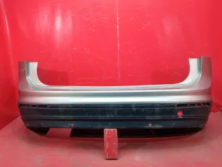 5NA807521 бампер Volkswagen Tiguan 2 Арт MB33939, вид 1