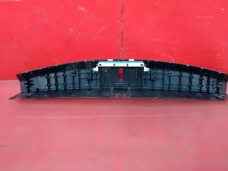 849921AA0A накладка замка багажника Nissan Murano Z50 Арт MB33988, вид 4