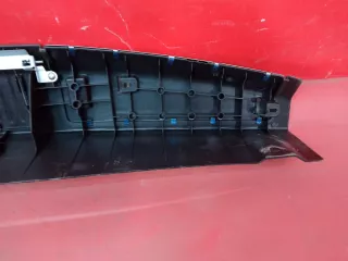 849921AA0A накладка замка багажника Nissan Murano Z50 Арт MB33988, вид 5
