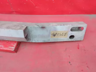 850301AA0A усилитель бампера Nissan Murano Z50 Арт MB33989, вид 2