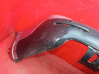 1Z9807421D бампер Skoda Octavia A5 restailing Арт MB34043, вид 11