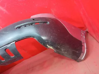1Z9807421D бампер Skoda Octavia A5 restailing Арт MB34043, вид 10