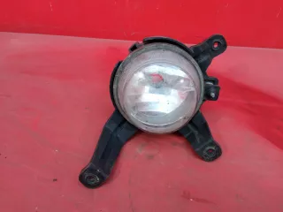 922012Y000 фара противотуманная Hyundai IX35 Арт MB34104, вид 1