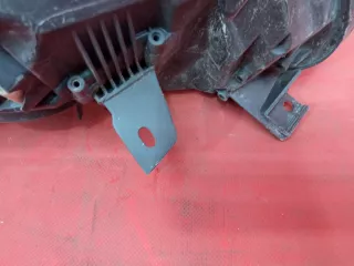 260108765R фара Renault Kaptur Арт MB34140, вид 4
