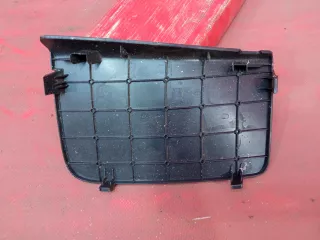 7P6867655 Заглушка обшивки багажника Volkswagen Touareg 2 Арт MB34158, вид 2
