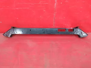 64101F1000 Панель передняя Kia Sportage 4 Арт MB34260, вид 1