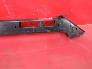 64101F1000 Панель передняя Kia Sportage 4 Арт MB34260, вид 2