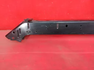 64101F1000 Панель передняя Kia Sportage 4 Арт MB34260, вид 3