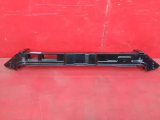 64101F1000 Панель передняя Kia Sportage 4 Арт MB34260, вид 4