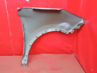66311F1000 крыло Kia Sportage 4 Арт MB34725, вид 10
