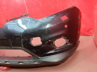 620224CM3H бампер Nissan X-Trail T31 Арт MB34966, вид 2