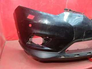 620224CM3H бампер Nissan X-Trail T31 Арт MB34966, вид 3