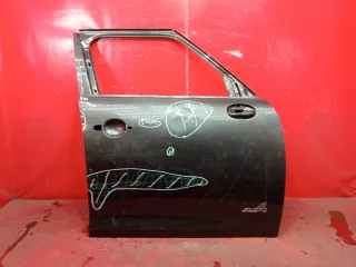 41009805928 дверь MINI COUNTRYMAN R60 Арт MB35151, вид 1