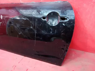 41517294265 дверь MINI Cooper F56,F55 Арт MB35160, вид 2