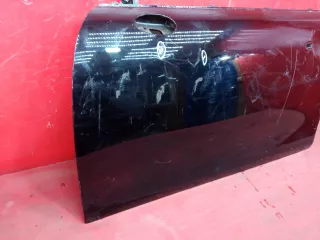 41517294265 дверь MINI Cooper F56,F55 Арт MB35160, вид 3