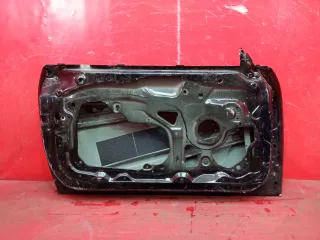 41517294265 дверь MINI Cooper F56,F55 Арт MB35160, вид 5