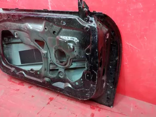 41517294265 дверь MINI Cooper F56,F55 Арт MB35160, вид 6