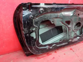 41517294265 дверь MINI Cooper F56,F55 Арт MB35160, вид 7