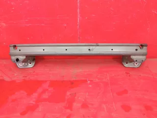 31448304, 31448304, 32133464, 31448237 усилитель бампера Volvo XC60 2 Арт MB36065, вид 1