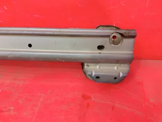 31448304, 31448304, 32133464, 31448237 усилитель бампера Volvo XC60 2 Арт MB36065, вид 2