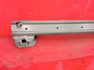 31448304, 31448304, 32133464, 31448237 усилитель бампера Volvo XC60 2 Арт MB36065, вид 3