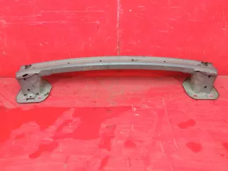 31448304, 31448304, 32133464, 31448237 усилитель бампера Volvo XC60 2 Арт MB36065, вид 4