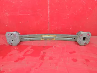 31448304, 31448304, 32133464, 31448237 усилитель бампера Volvo XC60 2 Арт MB36065, вид 5