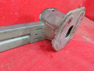 31448304, 31448304, 32133464, 31448237 усилитель бампера Volvo XC60 2 Арт MB36065, вид 6